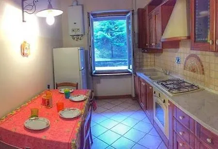 Matias Apartamento